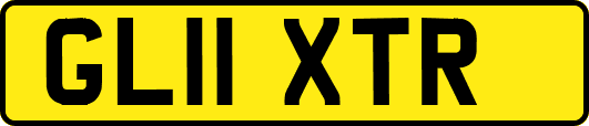GL11XTR