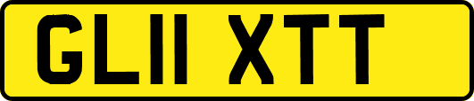 GL11XTT