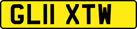 GL11XTW