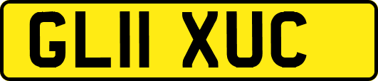 GL11XUC