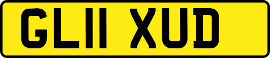 GL11XUD