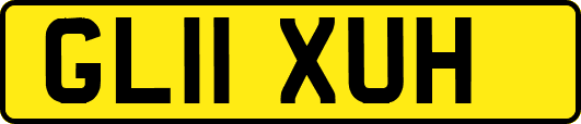 GL11XUH