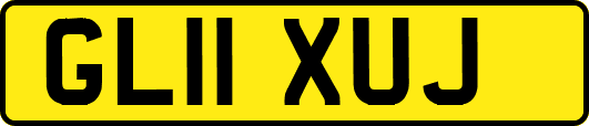 GL11XUJ