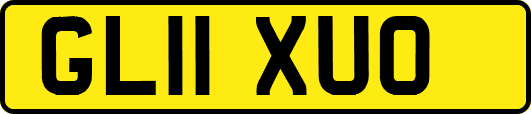 GL11XUO