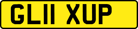 GL11XUP