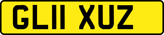 GL11XUZ