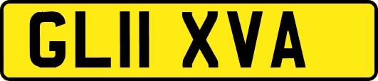 GL11XVA