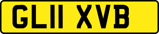 GL11XVB
