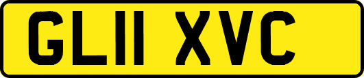 GL11XVC