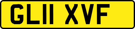 GL11XVF