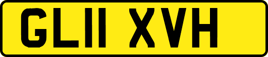 GL11XVH