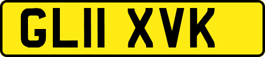 GL11XVK
