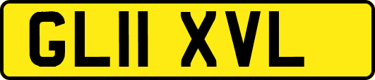 GL11XVL
