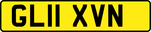 GL11XVN