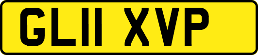 GL11XVP