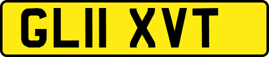 GL11XVT