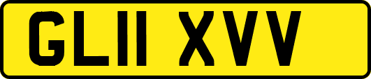 GL11XVV