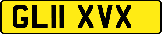 GL11XVX
