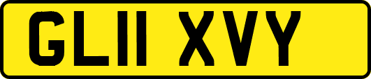 GL11XVY