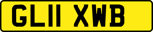 GL11XWB