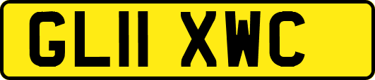GL11XWC
