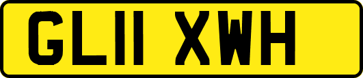 GL11XWH