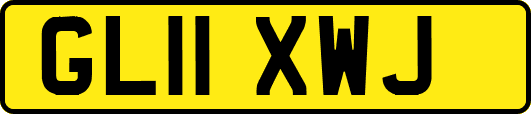 GL11XWJ