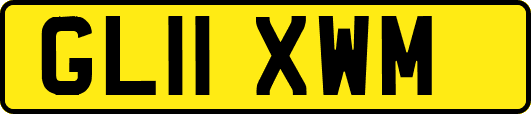 GL11XWM