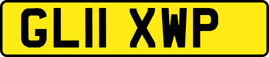 GL11XWP