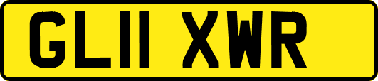 GL11XWR