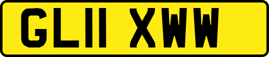GL11XWW