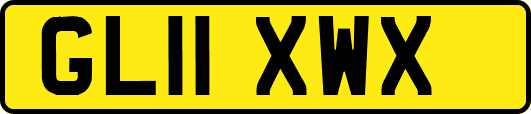 GL11XWX