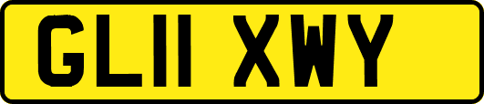 GL11XWY