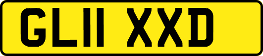 GL11XXD