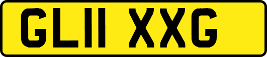 GL11XXG