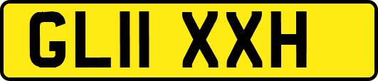 GL11XXH