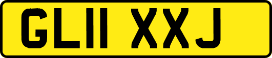 GL11XXJ