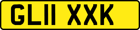 GL11XXK