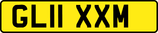 GL11XXM