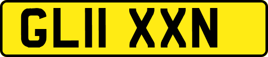 GL11XXN
