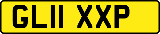 GL11XXP
