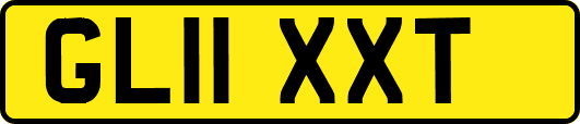 GL11XXT