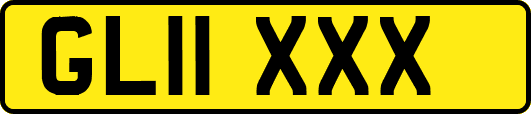 GL11XXX
