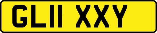 GL11XXY