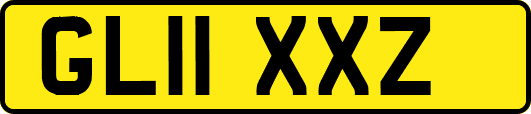 GL11XXZ
