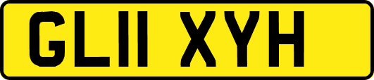 GL11XYH