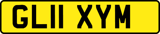 GL11XYM