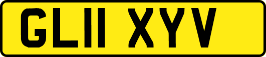 GL11XYV