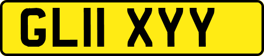 GL11XYY