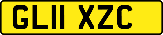 GL11XZC